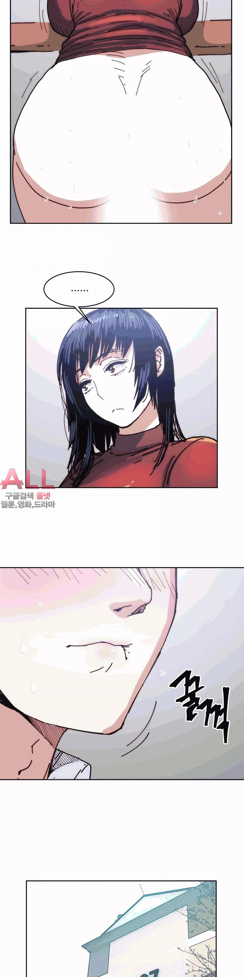 15696928499657.jpg