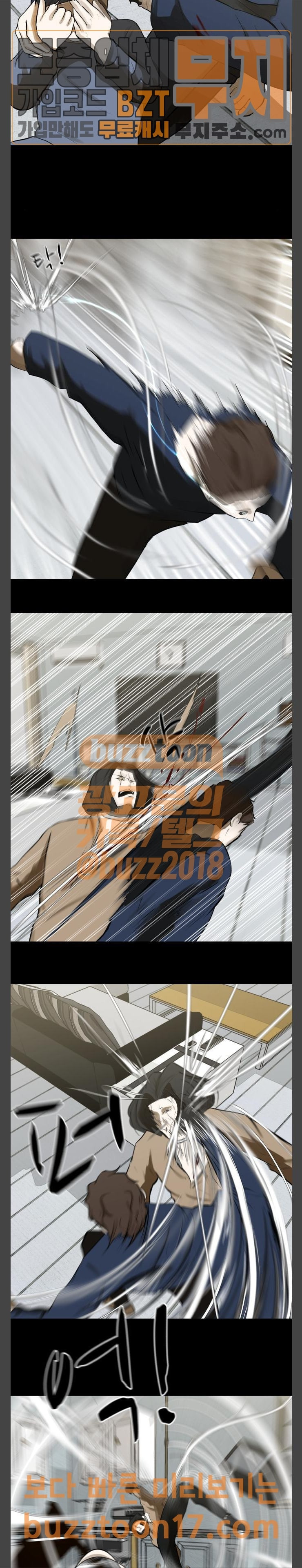 1569693088548.jpg