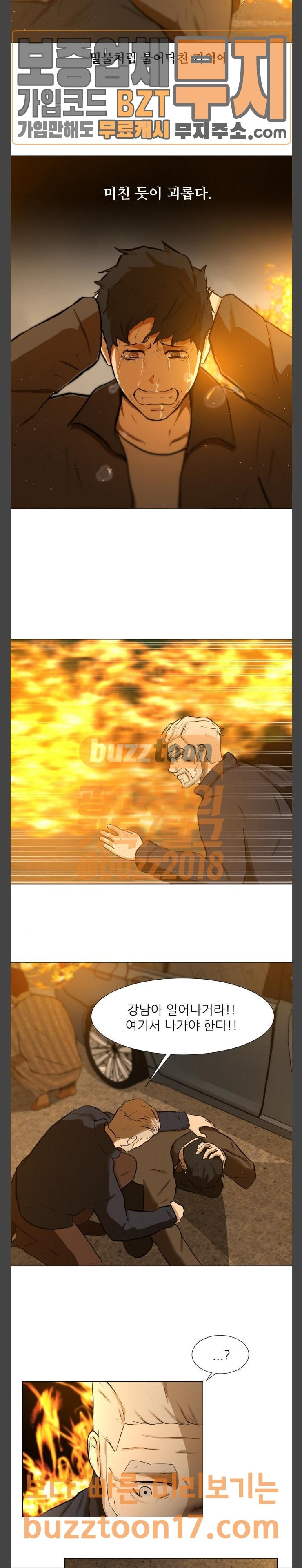 15696931081068.jpg