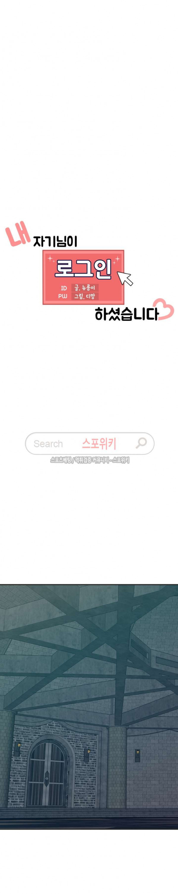15696936927648.jpg