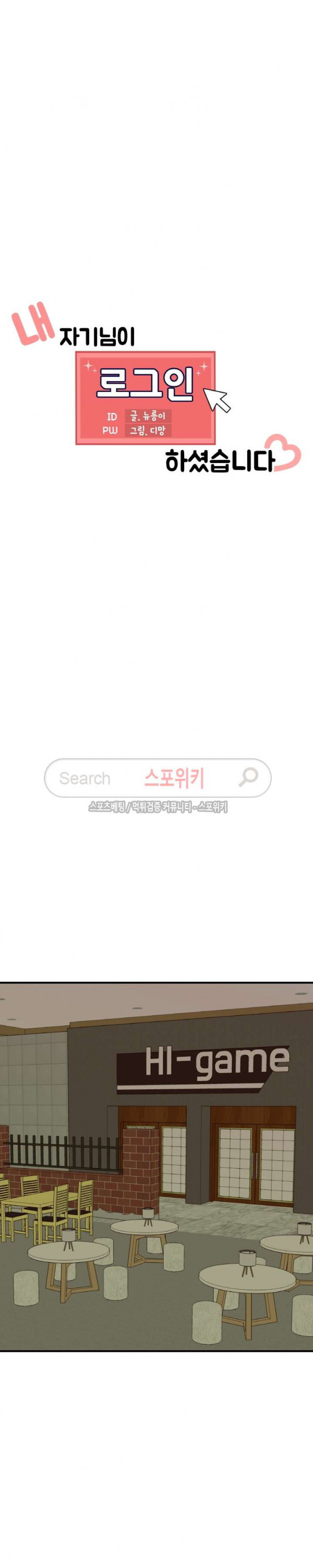 15696937134737.jpg