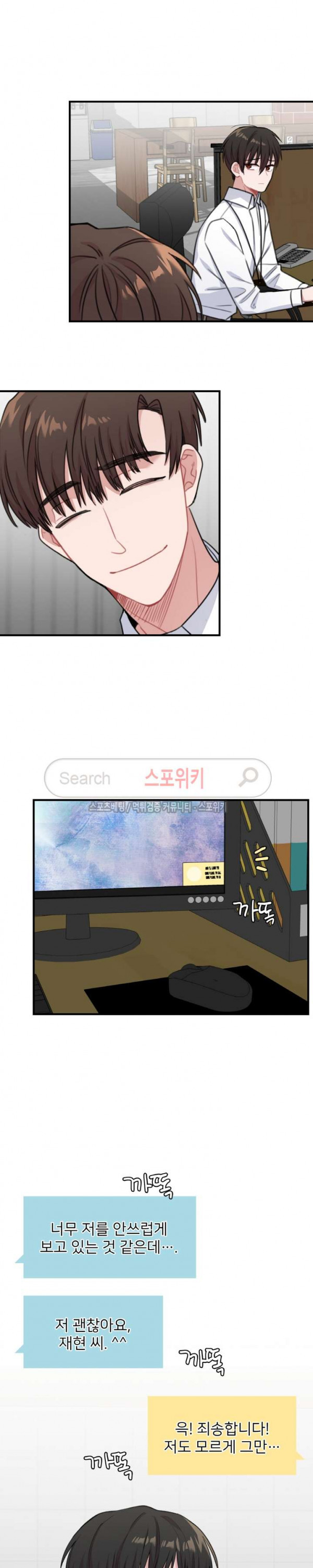 15696937168389.jpg