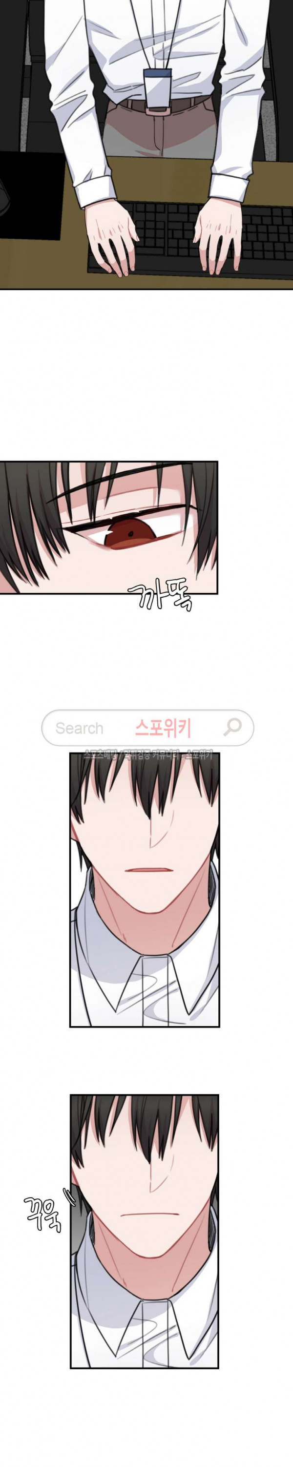 15696937185827.jpg