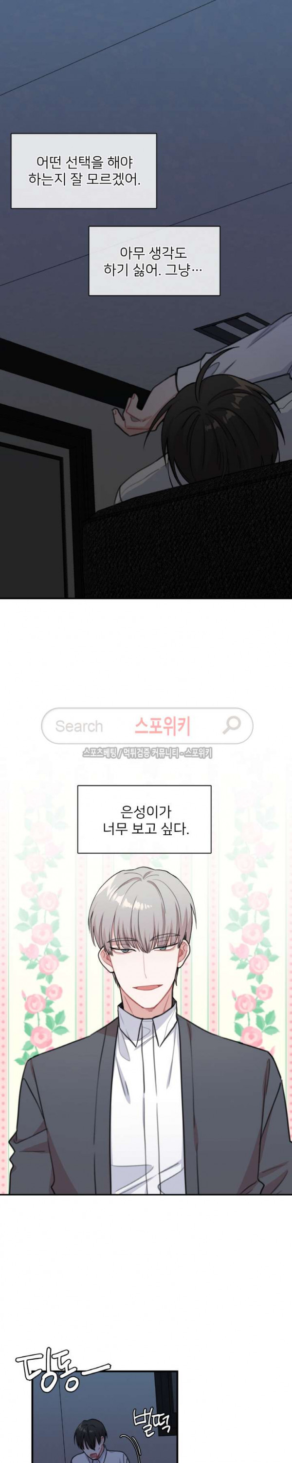 15696937209908.jpg