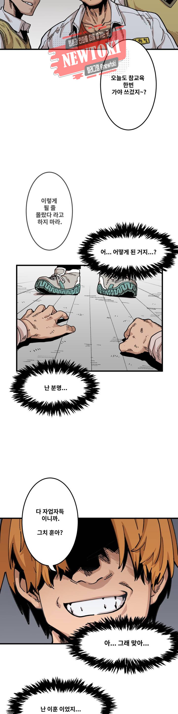 15696948737334.jpg