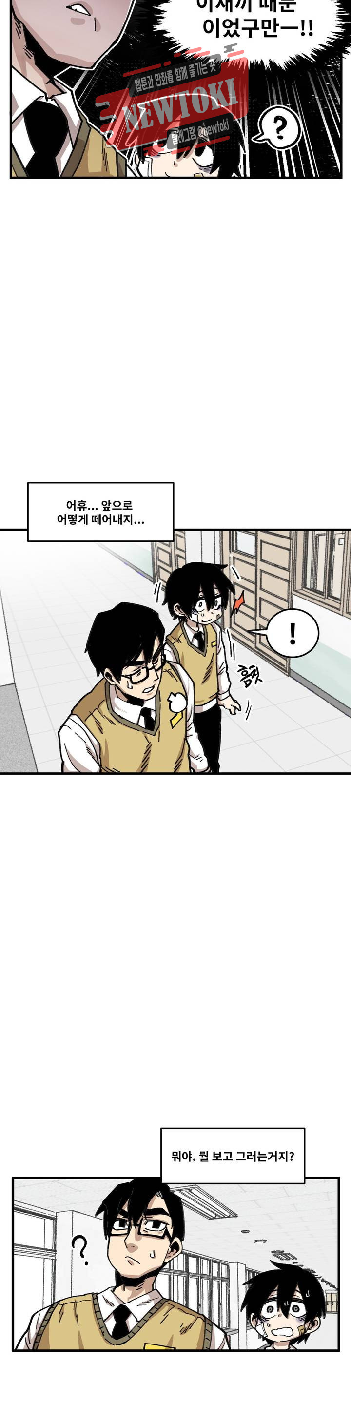 15696948840188.jpg