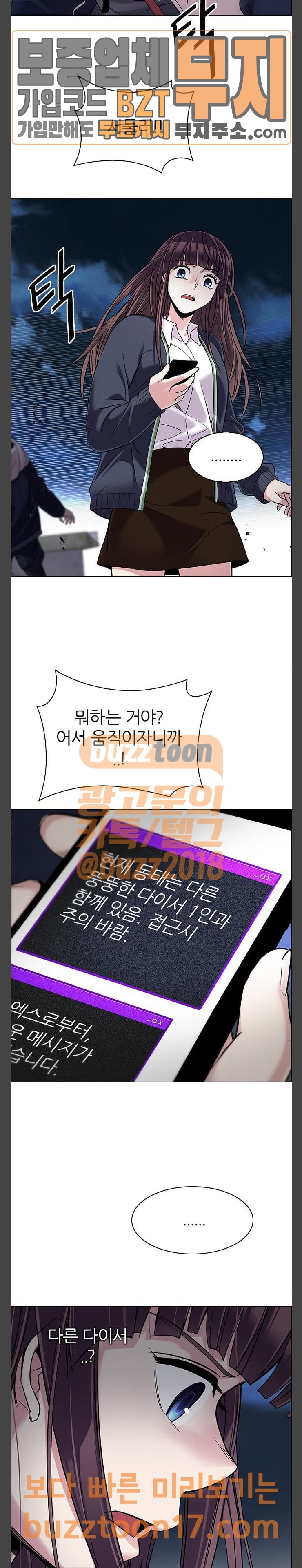 15696950892033.jpg