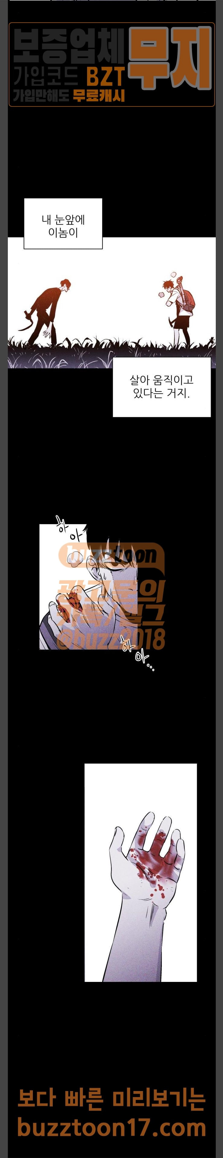 15696952944353.jpg
