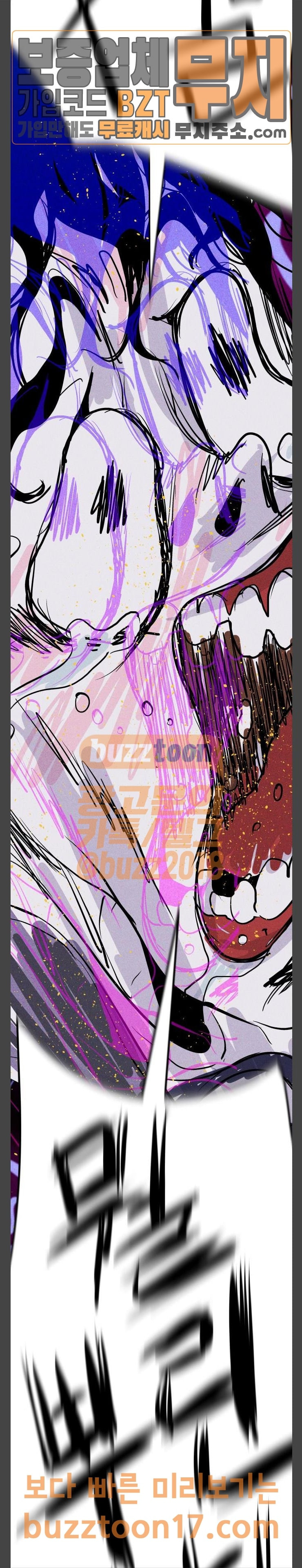 15696953381179.jpg