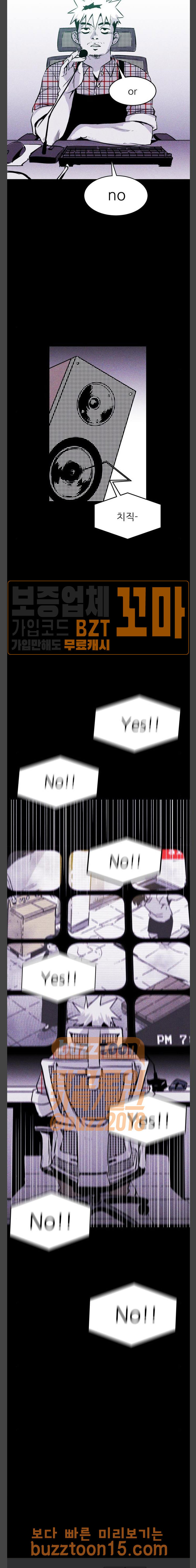 15696955397648.jpg