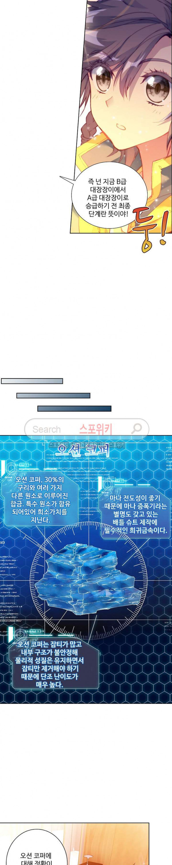 15696960904818.jpg