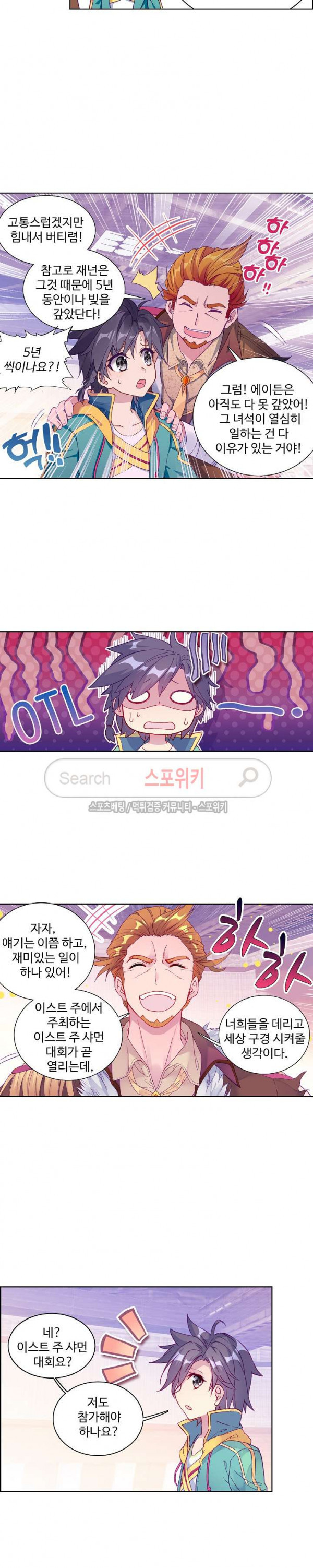 15696960975032.jpg