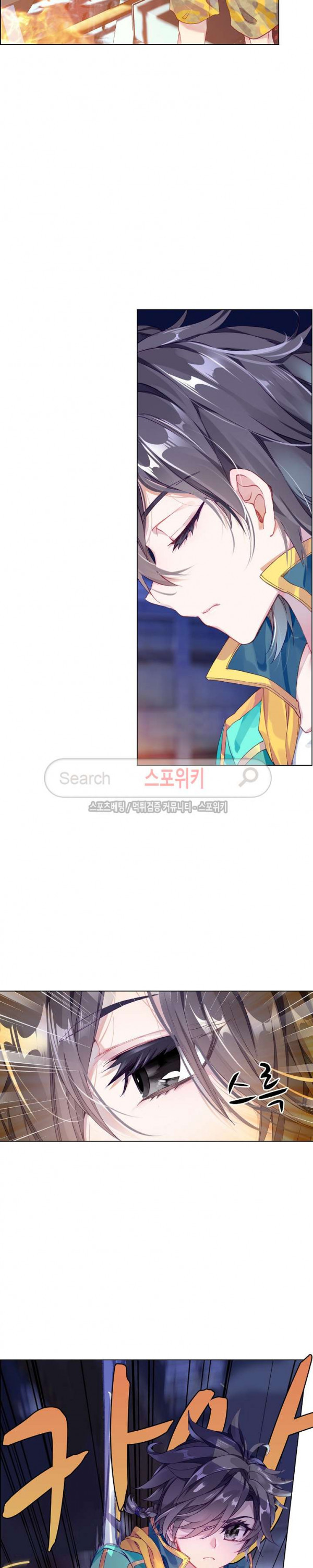 15696961065996.jpg