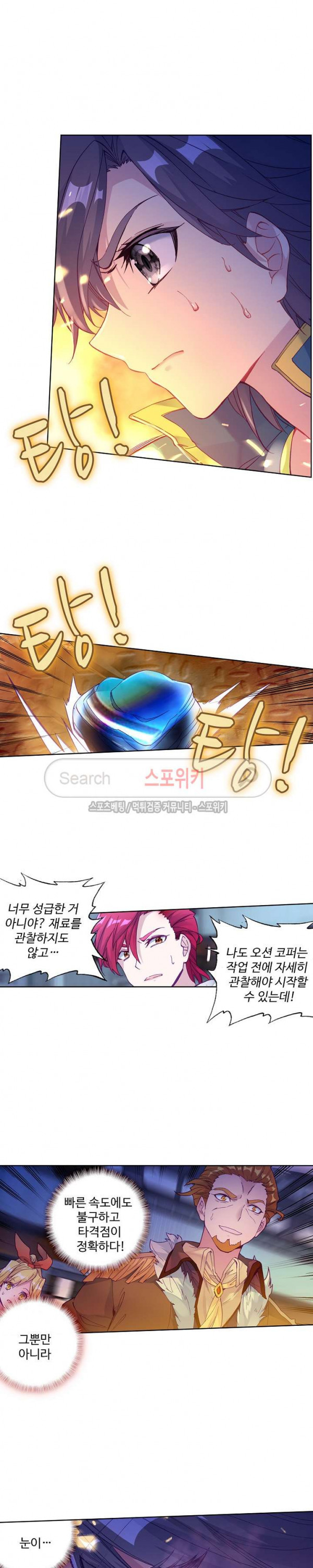 15696961083419.jpg