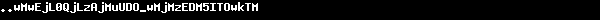 15696966799447.png
