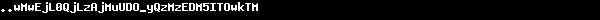 15696968152092.png
