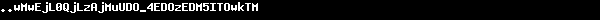 15696969934766.png