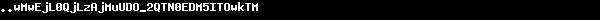 15696973125169.png
