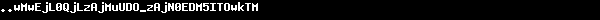 15696973457766.png