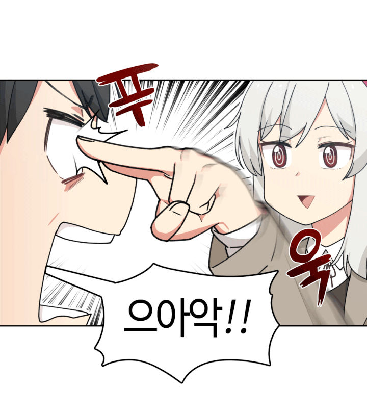15696997252242.gif