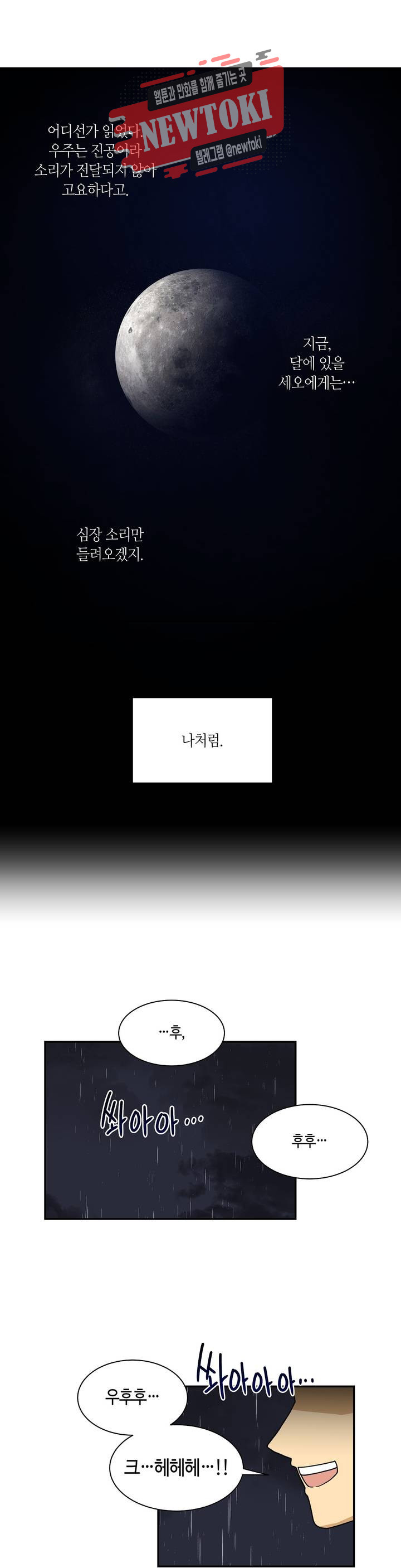 15696999069408.jpg