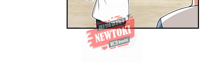 15696999773186.jpg