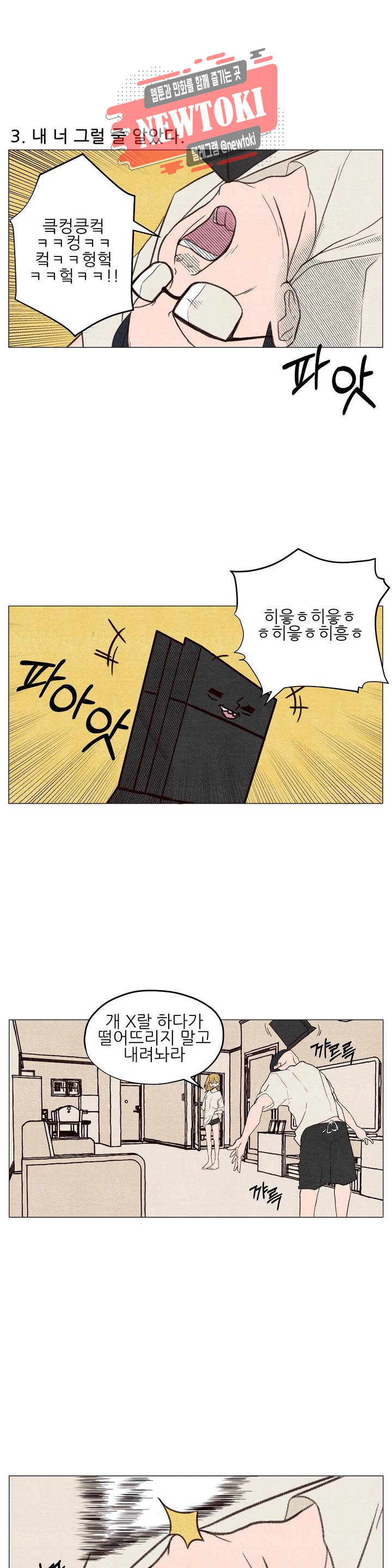 15697002210003.jpg