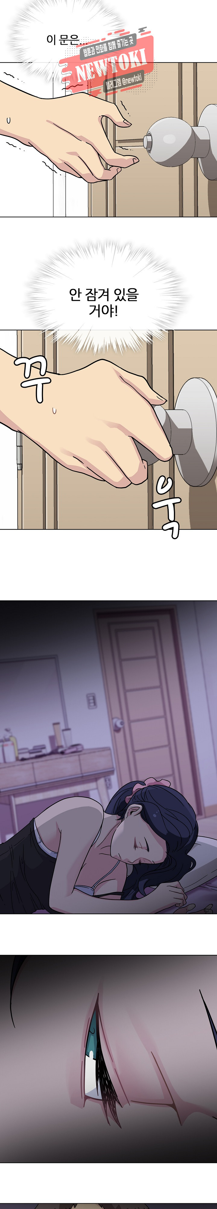 15697003482127.jpg