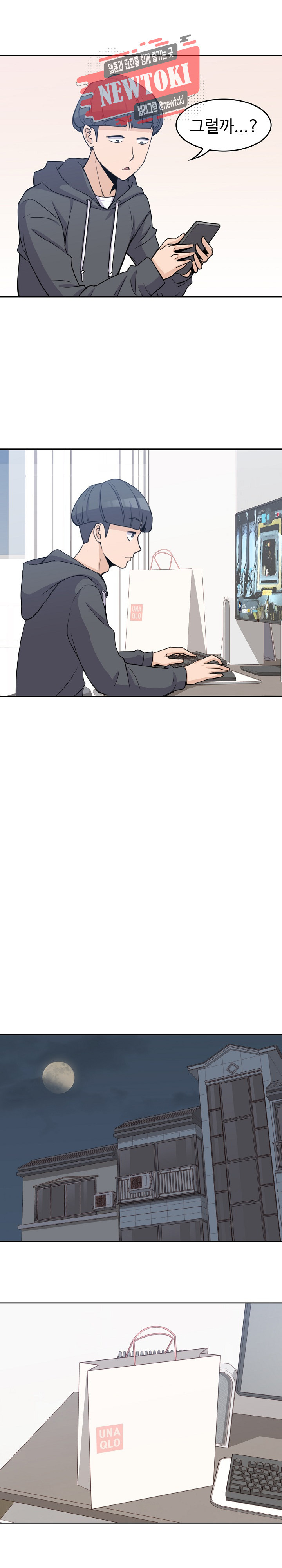 15697003962731.jpg