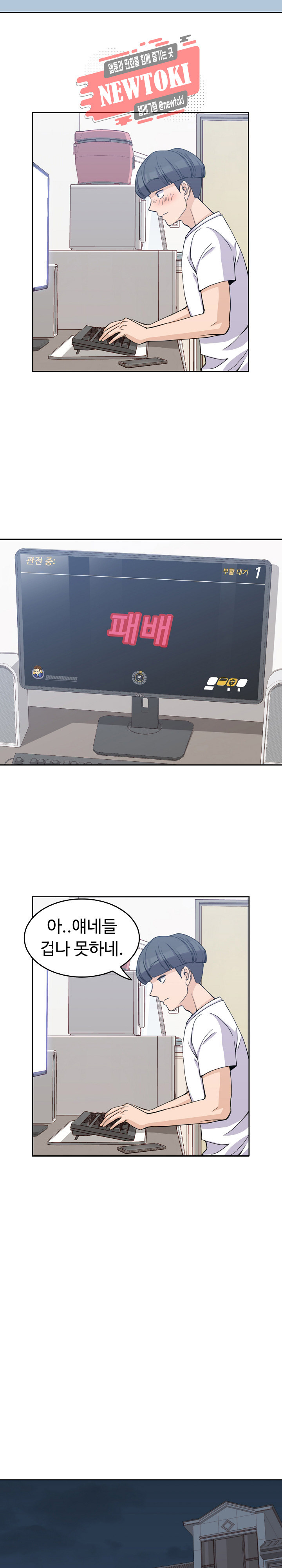 15697004048563.jpg
