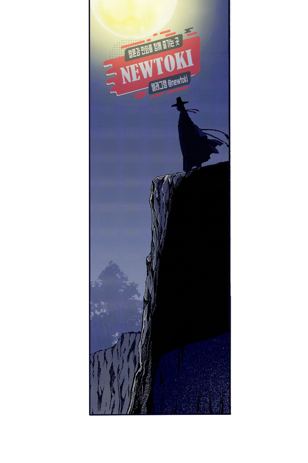 15698289890026.jpg