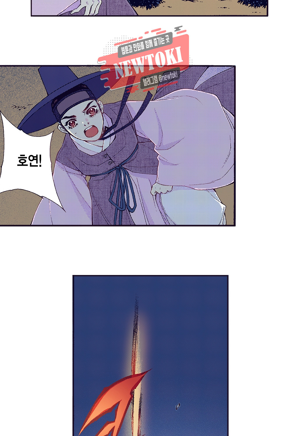15698291617256.jpg