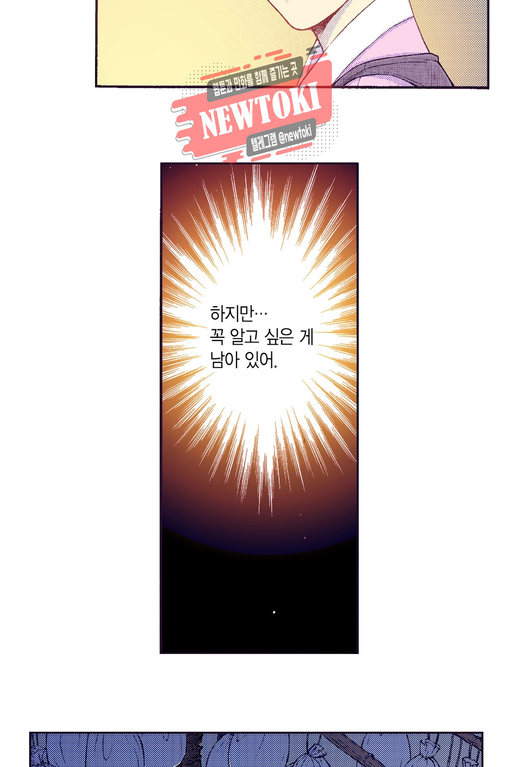 15698292186026.jpg