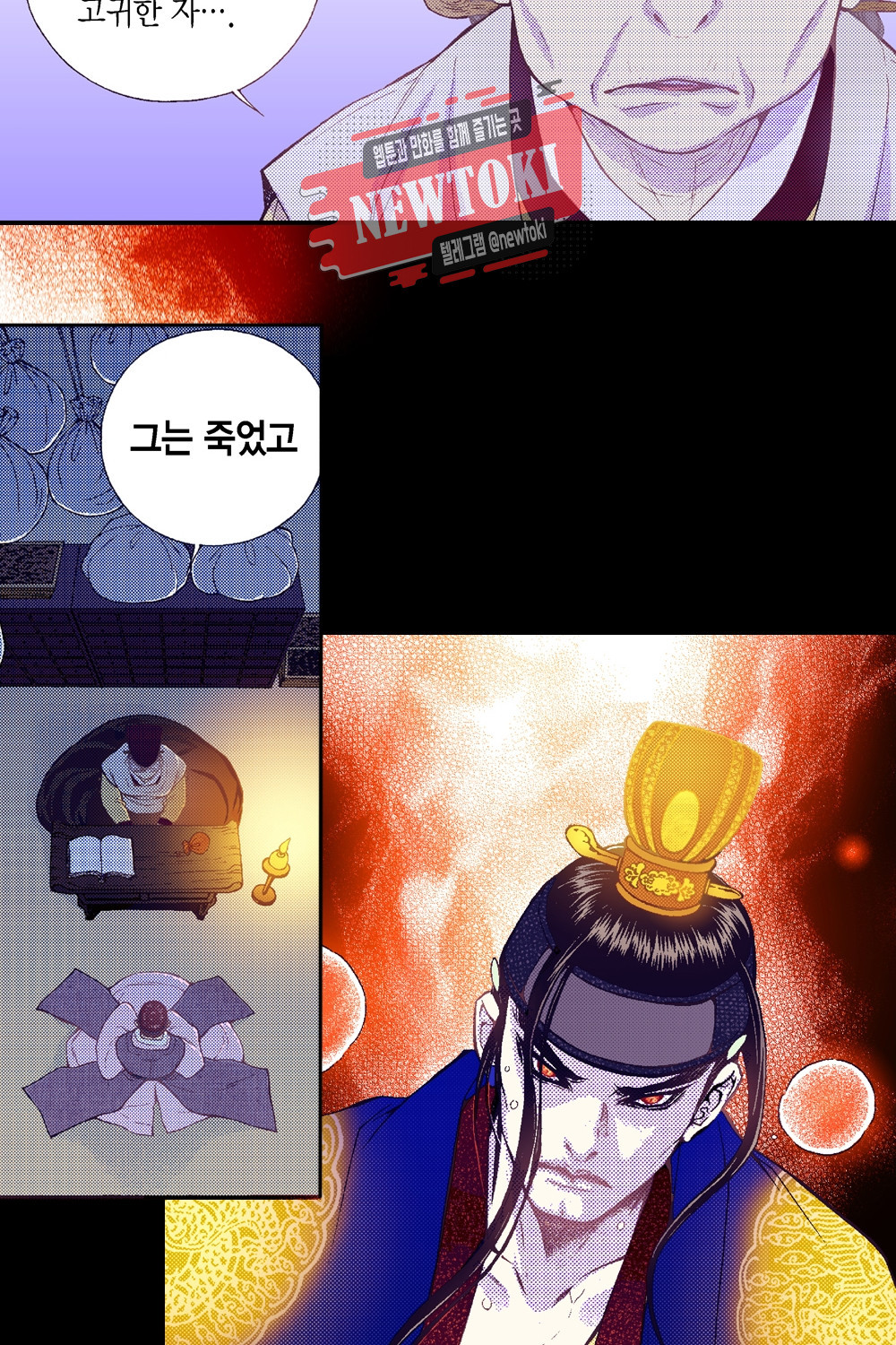 15698292255828.jpg