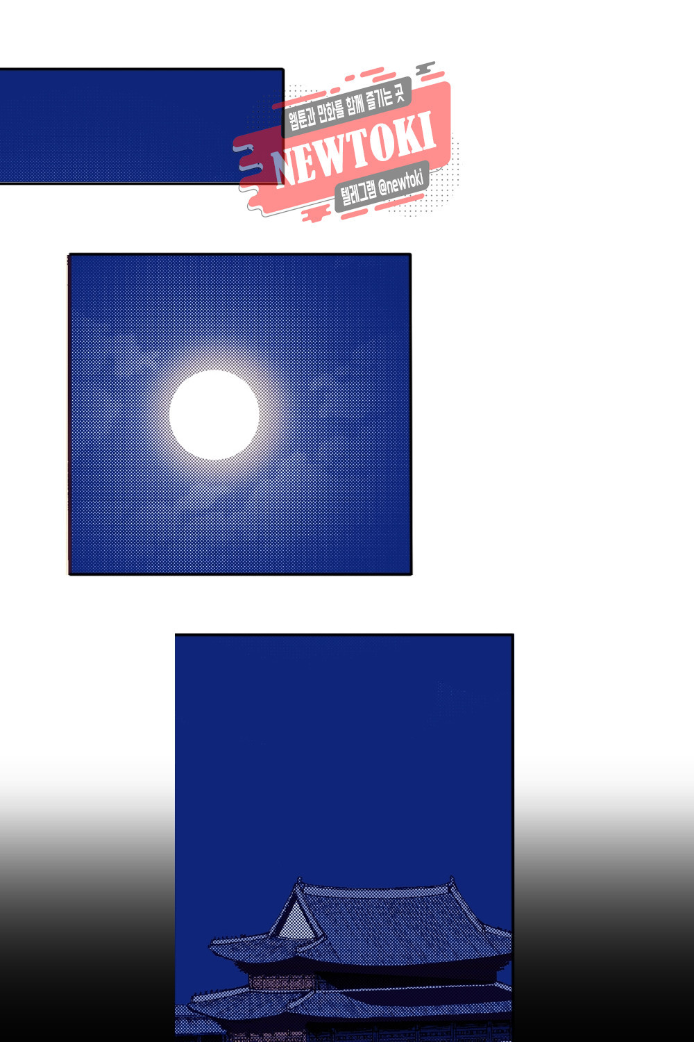 15698292343375.jpg