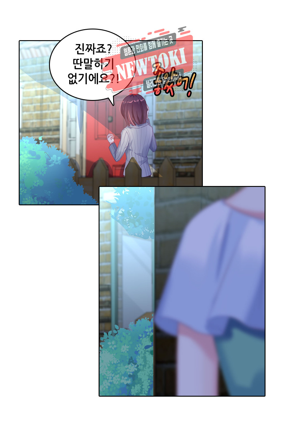 15698502161644.jpg