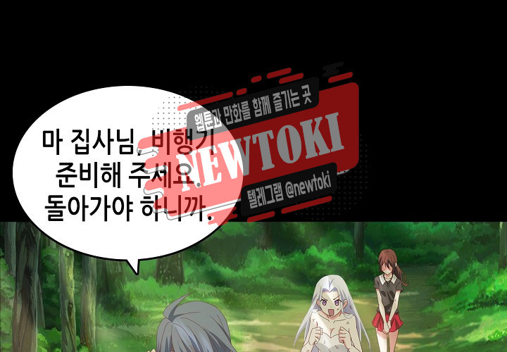 15698531156889.jpg