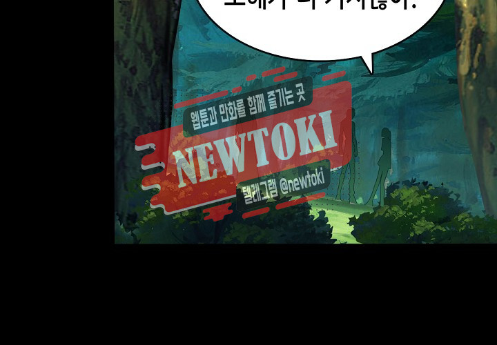 15698531251114.jpg