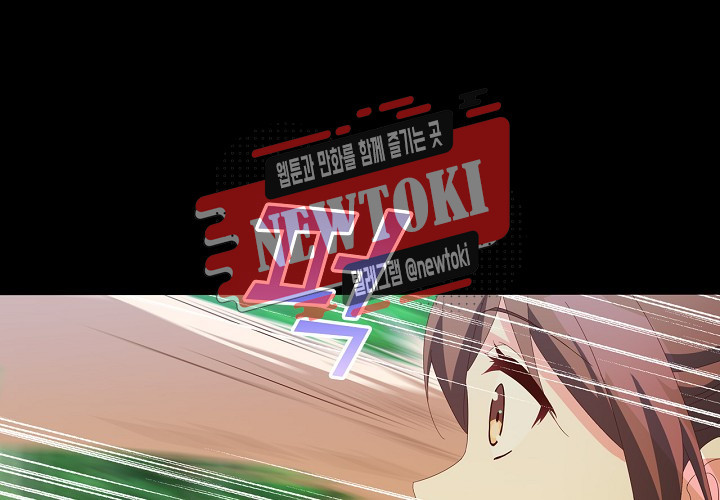 1569853125761.jpg
