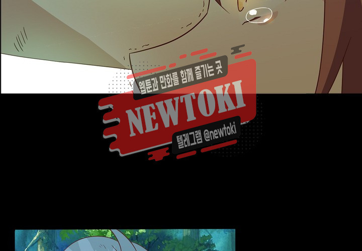 15698531298641.jpg