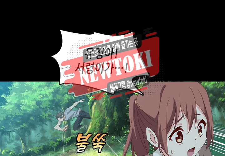 15698531399245.jpg