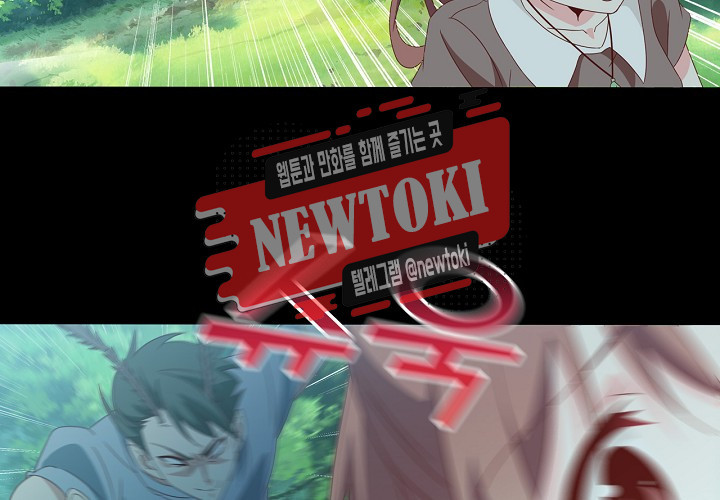15698531405592.jpg