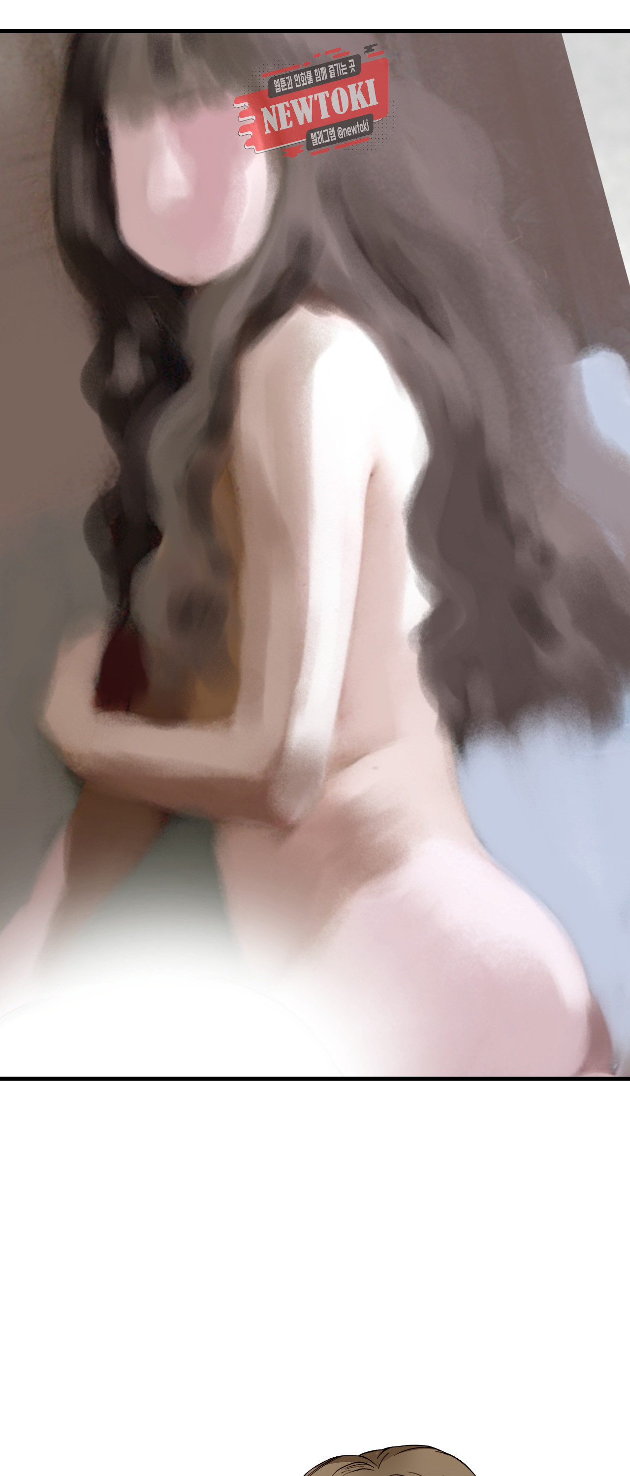 15698536651839.jpg