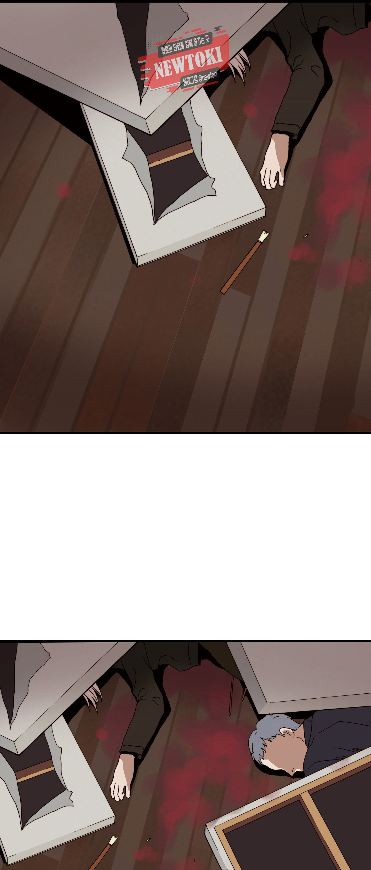 15698536713298.jpg