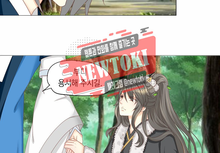 15698559535636.jpg