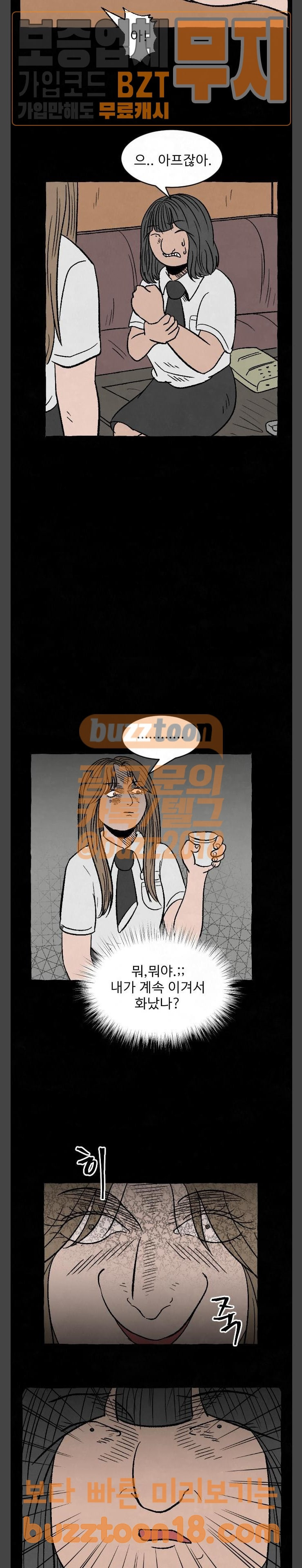 15698569253713.jpg