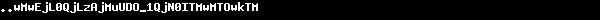 15698573674816.png