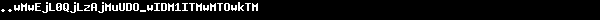 1569858366063.png