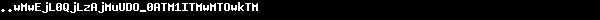 15698585536358.png