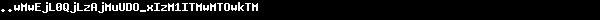 15698593008315.png